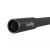 Адаптер направляющей Smallrig 3681 (12 - 15мм)