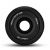 Объектив Yongnuo Ynlens 35mm F2S DF DSM E-mount