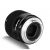 Объектив Yongnuo Ynlens 35mm F2S DF DSM E-mount