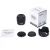 Объектив Yongnuo Ynlens 35mm F2S DF DSM E-mount