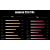 Осветитель Aputure Amaran T2c