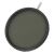 Светофильтр Haida NanoPro Variable ND 82мм