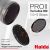 Светофильтр Haida PROII VND (1.5 &ndash; 5.0 Stop) 62мм