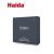 Светофильтр Haida PROII VND (1.5 &ndash; 5.0 Stop) 62мм