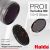 Светофильтр Haida PROII VND (1.5 &ndash; 5.0 Stop) 67мм