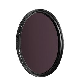 Светофильтр Haida PROII VND (1.5 &ndash; 5.0 Stop) 67мм