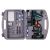 Микроскоп Levenhuk LabZZ M3