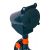 Микроскоп Levenhuk LabZZ M3