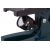 Микроскоп Levenhuk LabZZ M3