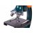 Микроскоп Levenhuk LabZZ M3