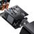 Сетевой адаптер Baseus Compact Quick Charger 2U+C 30W Белый