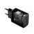 Сетевой адаптер Baseus Compact Quick Charger 2U+C 30W Белый