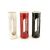 Термос Xiaomi TOMIC Creative Plastic Cup 350ml Чёрный