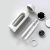Термос Xiaomi TOMIC Creative Plastic Cup 350ml Чёрный
