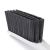 Набор для уборки Xiaomi YIJIE Mini Broom Dustpan Combination Белый