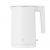 Электрический чайник Xiaomi Mijia Appliances Kettle 2 Белый