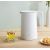 Электрический чайник Xiaomi Mijia Appliances Kettle 2 Белый