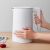 Электрический чайник Xiaomi Mijia Appliances Kettle 2 Белый