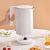 Электрический чайник Xiaomi Mijia Appliances Kettle 2 Белый