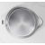 Электрический чайник Xiaomi Mijia Appliances Kettle 2 Белый