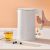 Электрический чайник Xiaomi Mijia Appliances Kettle 2 Белый