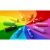 Батарейки Xiaomi ZMI Rainbow ZI5 AA 40 шт.