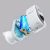 IP камера уличная Arenti GO1 (Global)