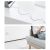 Кабель Baseus Jelly Liquid Type-C - Lightning 20W 2м Синий