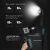 Осветитель YongNuo LUX100 3200-5600K