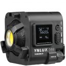 Осветитель YongNuo LUX100 3200-5600K