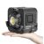 Осветитель YongNuo LUX100 3200-5600K