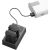 2 аккумулятора NP-W235 + зарядное устройство SmallRig 3822