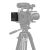 Аккумулятор SmallRig VB99 mini V Mount