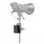 Аккумулятор SmallRig VB99 mini V Mount