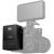 Аккумулятор SmallRig VB99 mini V Mount