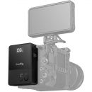 Аккумулятор SmallRig VB50 mini V Mount