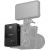 Аккумулятор SmallRig VB50 mini V Mount