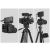 Аккумулятор SmallRig VB50 mini V Mount