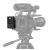 Аккумулятор SmallRig VB50 mini V Mount
