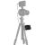 Аккумулятор SmallRig VB50 mini V Mount
