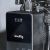 Аккумулятор SmallRig VB50 mini V Mount