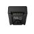 Аккумулятор SmallRig VB50 mini V Mount