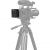 Аккумулятор SmallRig VB155 mini V Mount