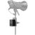 Аккумулятор SmallRig VB155 mini V Mount