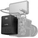 Аккумулятор SmallRig VB155 mini V Mount
