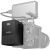 Аккумулятор SmallRig VB155 mini V Mount