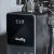 Аккумулятор SmallRig VB155 mini V Mount