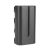 Аккумулятор KingMa NP-F570 3200mAh
