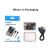 Аккумулятор Kingma LP-E6 1960mAh Type-C