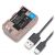 Аккумулятор Kingma LP-E6 1960mAh Type-C